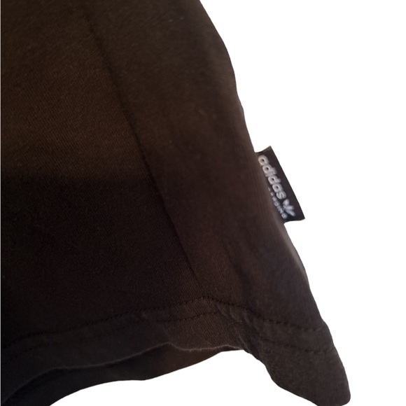 Adidas ORIGINALS Skate Shmoo Graphic T-Shirt Size Medium Unisex - Picture 3 of 6